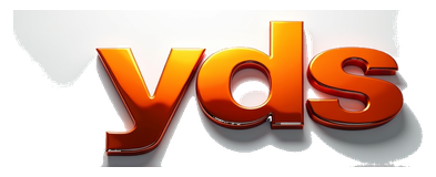 yds
